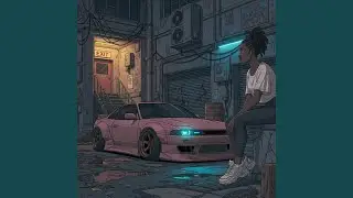 Pretending I’m Fine Alone