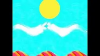 New vid-blues.....,,Авангард-ролл,,  тема оригинал мюзик!,,vmed,,
