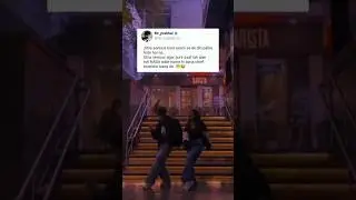 fake tweets reels..😂😁#faketweet #viralshort #instareels #trending #comedy #funny #dance #memesdaily