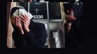 OK Pound - back n ready (official video) shot by @isoishhh