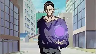 k suave - already hip (slowed + reverb)