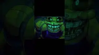 #fivenightsatfreddys #fivenightsatfreddysintothepit #freddy #fivenightsatfreddyssecuritybreach
