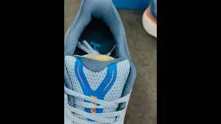 HOKA Bondi 9