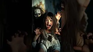 Terrifying Paranormal Clips: Creepy Moments You Won&rsquo;t Forget