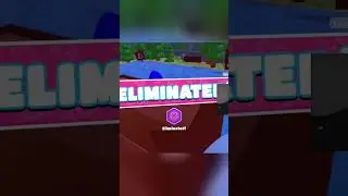 That Ain't the Spot!!! #fallguys #fallguysranked