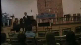 Songs of Stephen Foster