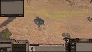 Kenshi 2025 - Странник (сезон 1) - Поиск оставшихся древних книг - Прохождение #6