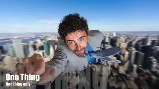 Guerrilla Marketing Tip #51
