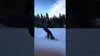 Big Bear MOUNTAIN RESORT 💕