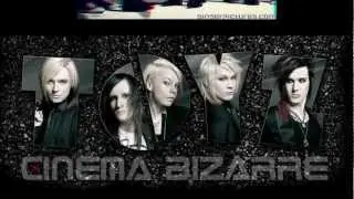 Erase & Replace Cinema Bizarre Subtitulos en espa&ntilde;ol