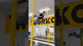 Мотивация от наших тренеров 🔥 ждём вас на занятия в WORKOUT ANT! #тренировки #workout #спорт