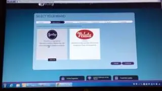 How to join Scentsy in New Zealand step by step
