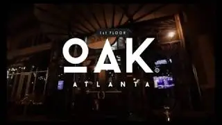Oak Atlanta Visual Promotion (Produced By Champion Dreams Productions)