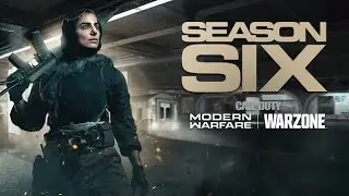 Farah en Nikolai helpen ons naar de winst! - Call Of Duty: Modern Warfare Warzone