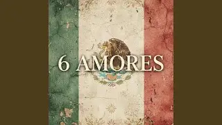 La mu&ntilde;eca