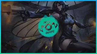 PhaseOne - Inevitable Outcome
