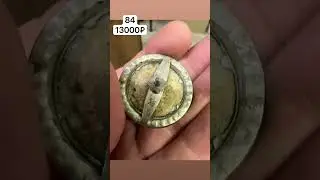 #банкноты #coin #коллекционированиемонет #выкуп #currency #барахолкакупить #jewelry #money #золото