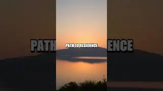 Embracing Impermanence: The Gift of Change