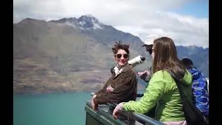 Top 6 Best Hostels In Queenstown