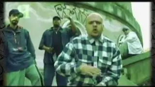 Reviravolta M&aacute;fia - Reviravolta M&aacute;fia Clipe HD
