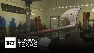 HBO auctions 