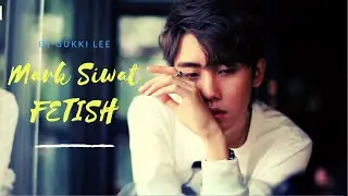 mark siwat &ndash; fetish