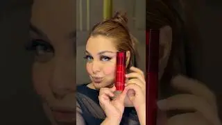 #youtube #makeup #makeuptutorial #beautytutorial