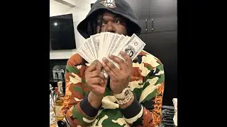 [FREE] Lucki Type Beat - 