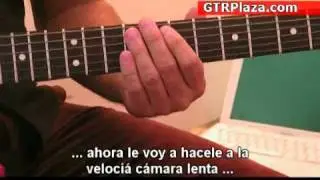 Lick 4