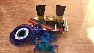 5 Soultree Products That You Must Try