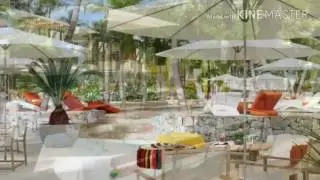 Elvis Crystal Voice Overs for Crystal Diner and Restaurant TV/Online commercial
