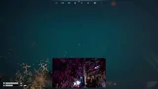 Duckside Beta Test