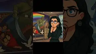 Part 2 CASE FILE DIA CODE BLACK ep 25 Origin UnXplained 
