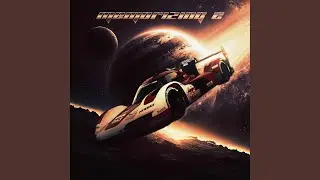 MEMORIZING 2 (SUPER SLOWED)