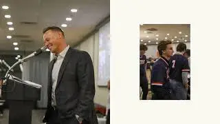 2024 PBA Banquet | Lethbridge