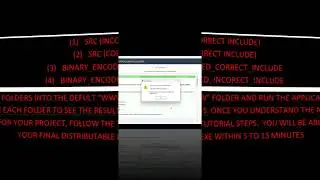 How to make PHP and MySQL web application to a stand-alone Desktop Application (Part 1) - 2026