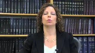 Attorney - Do I Have the Right to be Free from Selective Prosecution in White Plains, NY?