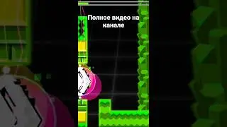 #понос #blockmango #brawlstars #SKGDPS