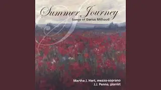 Chansons de Troubadour II