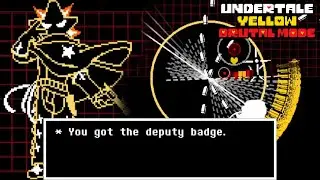 I Beat SIRIUS STARLO But... (Part 3)