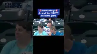 To be fair, life is hard for Mets fans. #15sof