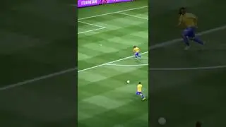 Carrasco #carrasco #fifa