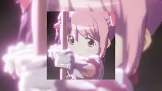 KMFDM - Bait And Switch (Sped up) - #spedup #nightcore #madoka #kmfdm #baitandswitch #music