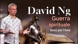 Il Combattimento Spirituale 4/6