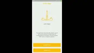 CryptoTools