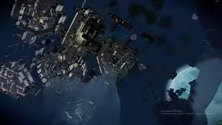 Aragami bug