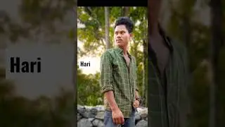 #short #photo🥰 #editing #viralshorts 🥵#viralvideo #verlosung #photography🔥 #editiegboyhp  #short ,💞😱