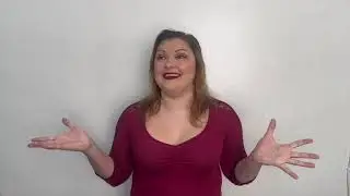 Michelle E. Carter&mdash; Million Dollar Quartet: Dyanne Material