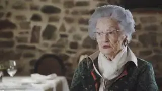 Casa Masip, 'Palillos de honor' 2018