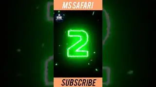 💧💧 #shorts #trendingshorts @MrBeast @MediaoneTVLive @KLBROBijuRithvik1 #viralshort #malayalam
